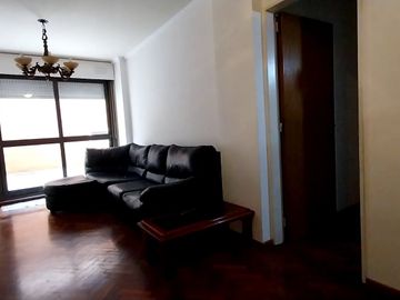 Venta PB 3 dormitorios + 2 Patios + Cochera