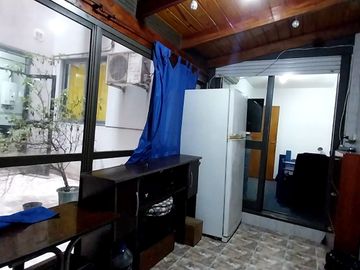 Venta PB 3 dormitorios + 2 Patios + Cochera
