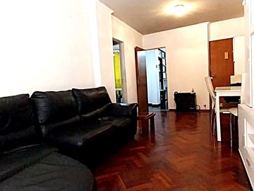 Venta PB 3 dormitorios + 2 Patios + Cochera