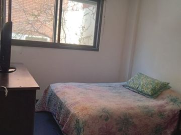 Venta PB 3 dormitorios + 2 Patios + Cochera