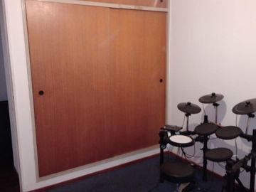 Venta PB 3 dormitorios + 2 Patios + Cochera