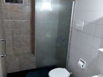 Venta PB 3 dormitorios + 2 Patios + Cochera