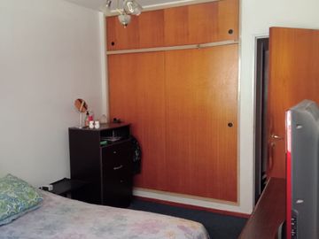Venta PB 3 dormitorios + 2 Patios + Cochera