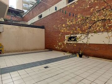 Venta PB 3 dormitorios + 2 Patios + Cochera