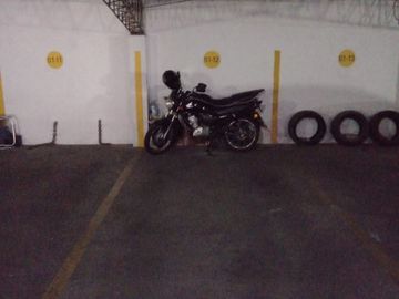 Venta PB 3 dormitorios + 2 Patios + Cochera
