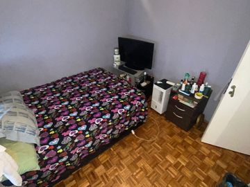 VENTA 3 AMBIENTES CON BALCON EN SAN NICOLAS