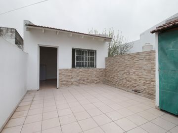OPORTUNIDAD:PH 3 AMB + PATIO + BALCÓN SIN EXPENSAS