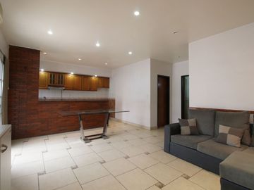 OPORTUNIDAD:PH 3 AMB + PATIO + BALCÓN SIN EXPENSAS