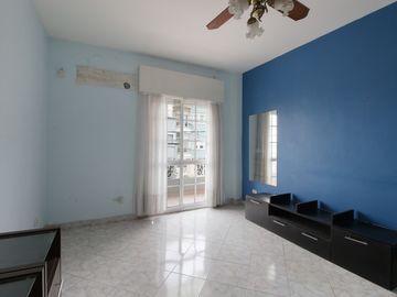 OPORTUNIDAD:PH 3 AMB + PATIO + BALCÓN SIN EXPENSAS