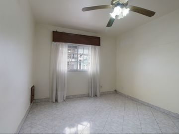 OPORTUNIDAD:PH 3 AMB + PATIO + BALCÓN SIN EXPENSAS