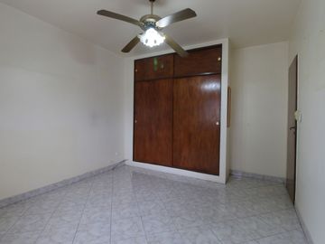 OPORTUNIDAD:PH 3 AMB + PATIO + BALCÓN SIN EXPENSAS