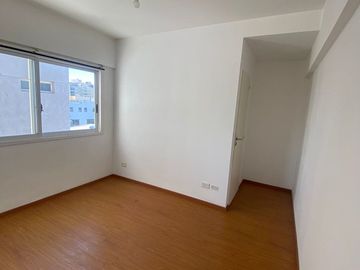 HERMOSO Dpto. 2 Amb  - CABALLITO