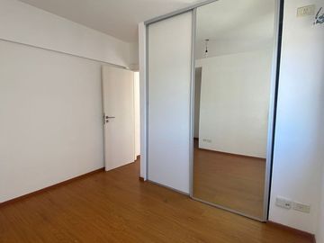 HERMOSO Dpto. 2 Amb  - CABALLITO