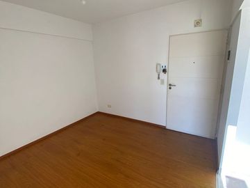 HERMOSO Dpto. 2 Amb  - CABALLITO
