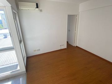 HERMOSO Dpto. 2 Amb  - CABALLITO