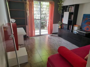VTA DUPLEX 3 AMB SAN JUSTO ACEPTA FINANCIA PERMUTA