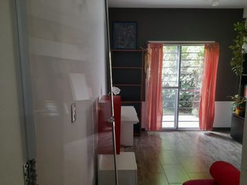 VTA DUPLEX 3 AMB SAN JUSTO ACEPTA FINANCIA PERMUTA