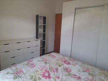 VTA DUPLEX 3 AMB SAN JUSTO ACEPTA FINANCIA PERMUTA