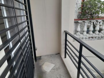 VTA DUPLEX 3 AMB SAN JUSTO ACEPTA FINANCIA PERMUTA