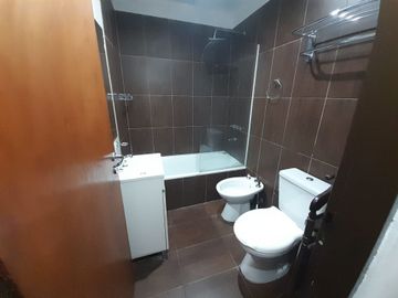 VTA DUPLEX 3 AMB SAN JUSTO ACEPTA FINANCIA PERMUTA