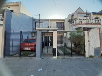 VTA DUPLEX 3 AMB SAN JUSTO ACEPTA FINANCIA PERMUTA