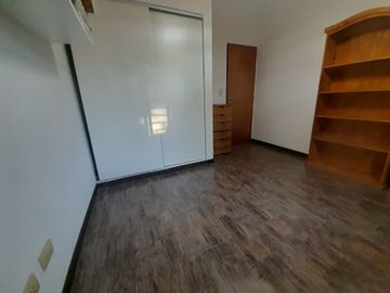 VTA DUPLEX 3 AMB SAN JUSTO ACEPTA FINANCIA PERMUTA