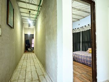 Venta Casa Quinta 4 Amb. con Pileta, Pontevedra