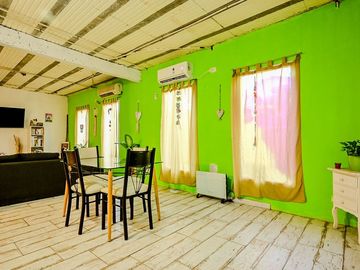 Venta Casa Quinta 4 Amb. con Pileta, Pontevedra