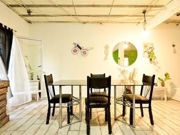 Venta Casa Quinta 4 Amb. con Pileta, Pontevedra