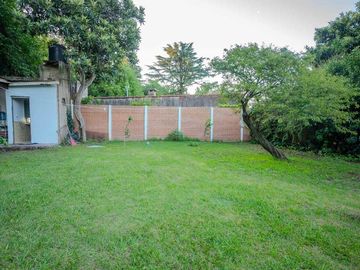 Venta Casa Quinta 4 Amb. con Pileta, Pontevedra