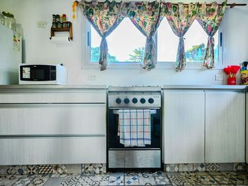 Venta Casa Quinta 4 Amb. con Pileta, Pontevedra