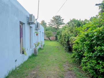 Venta Casa Quinta 4 Amb. con Pileta, Pontevedra
