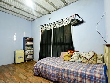 Venta Casa Quinta 4 Amb. con Pileta, Pontevedra