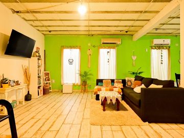 Venta Casa Quinta 4 Amb. con Pileta, Pontevedra