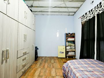 Venta Casa Quinta 4 Amb. con Pileta, Pontevedra