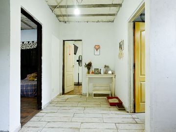 Venta Casa Quinta 4 Amb. con Pileta, Pontevedra