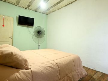 Venta Casa Quinta 4 Amb. con Pileta, Pontevedra