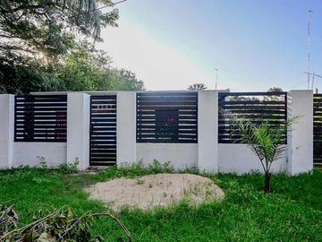Venta Casa Quinta 4 Amb. con Pileta, Pontevedra