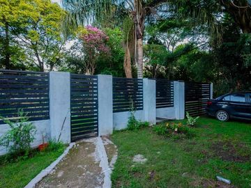 Venta Casa Quinta 4 Amb. con Pileta, Pontevedra