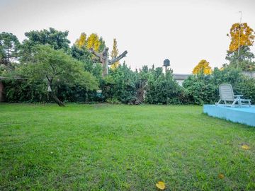 Venta Casa Quinta 4 Amb. con Pileta, Pontevedra