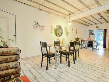 Venta Casa Quinta 4 Amb. con Pileta, Pontevedra
