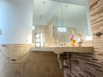 Venta Casa Quinta 4 Amb. con Pileta, Pontevedra