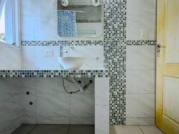 Venta Casa Quinta 4 Amb. con Pileta, Pontevedra