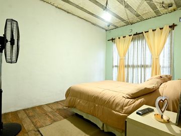 Venta Casa Quinta 4 Amb. con Pileta, Pontevedra