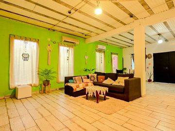 Venta Casa Quinta 4 Amb. con Pileta, Pontevedra