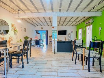 Venta Casa Quinta 4 Amb. con Pileta, Pontevedra