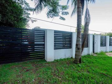 Venta Casa Quinta 4 Amb. con Pileta, Pontevedra