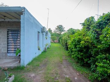Venta Casa Quinta 4 Amb. con Pileta, Pontevedra