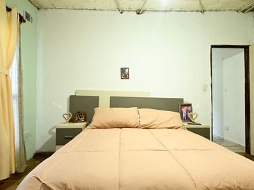 Venta Casa Quinta 4 Amb. con Pileta, Pontevedra