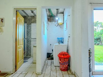 Venta Casa Quinta 4 Amb. con Pileta, Pontevedra
